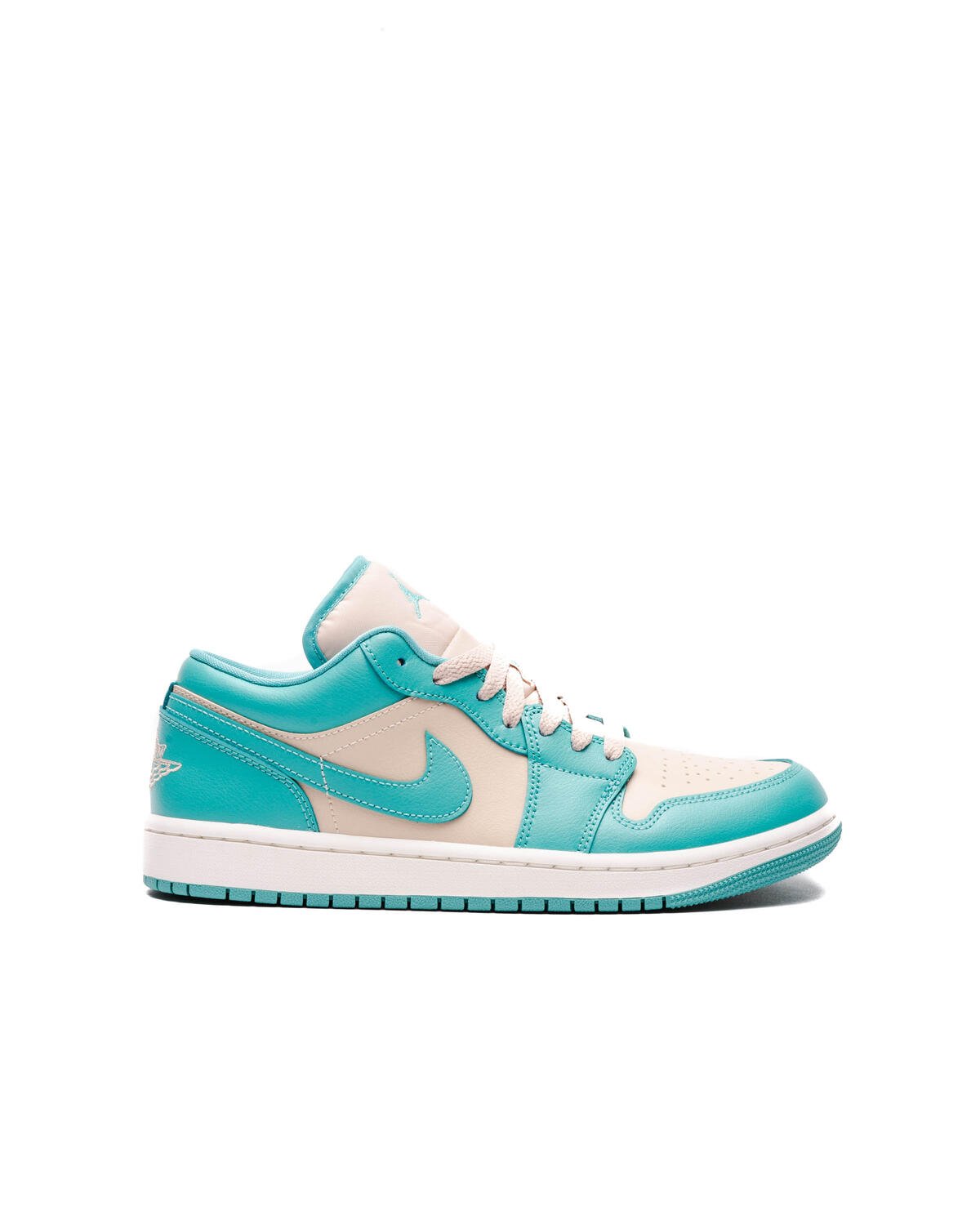 Air Jordan WMNS 1 Low | DC0774-131 | AFEW STORE